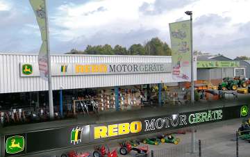 Koehler Werbung Lichtanlagen Digitaldruck Schilder LED-technik 3.jpg